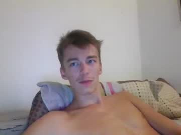 female cam man thormos7 image #2304617