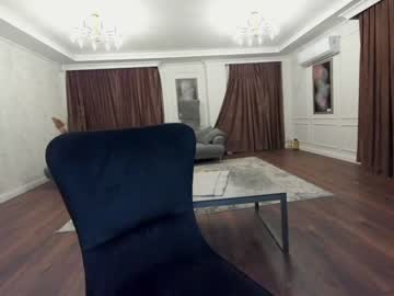 female cam girl ehotlovea image #1787028