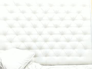 female cam girl hotfallingdevil image #2271443
