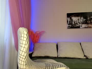 female cam girl sonya_kelsey image #1763853