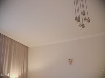 female cam girl auddicted image #3403521