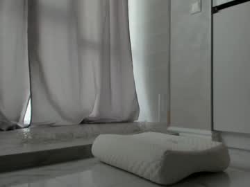 female cam girl meryfoxxx image #1079678