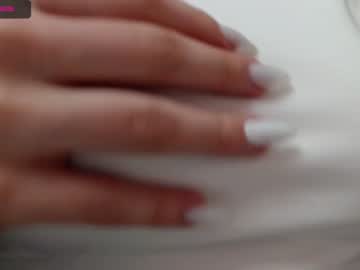 female cam girl lilliasweety image #1738818