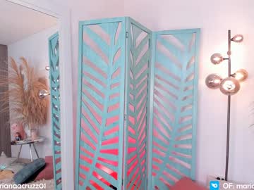 female cam girl mariannacruzz image #1997544