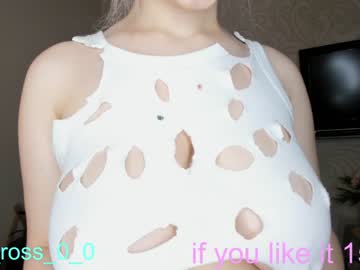 female cam couple melissasimon image #3173352