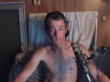 female cam man nezzey image #188262