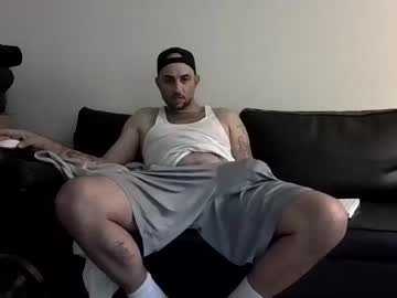 female cam man hotdick4me image #3931766