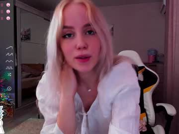 female cam girl janice_sweet image #862805