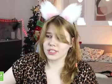 female cam girl girl_u_never_met image #3450943