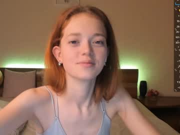 female cam girl olivia_garden image #2609557
