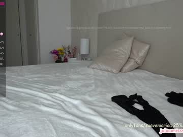 female cam girl miss_juliaa image #973494