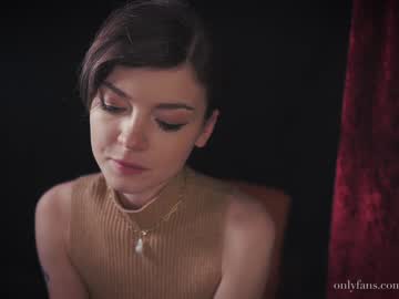 female cam girl auddicted image #1287610