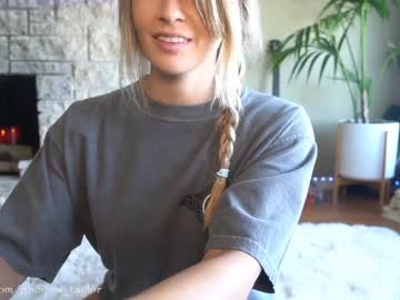 female cam girl phoenix_taylor image #1449065