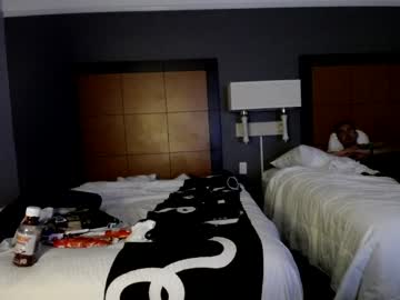 female cam man westninja image #447312