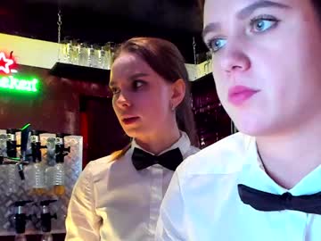 female cam couple dirtypub image #652300