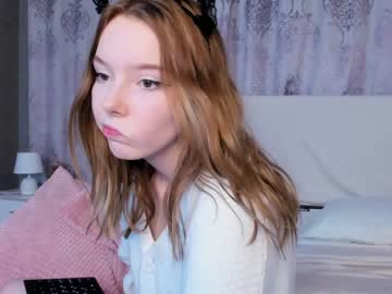 female cam girl lill_alice image #1901389