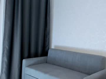 female cam girl lizbethburks image #4062377