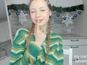 female cam couple beverlyvega image #3350536