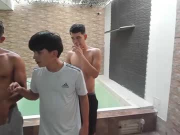 female cam man fuckboys_hot image #3323015