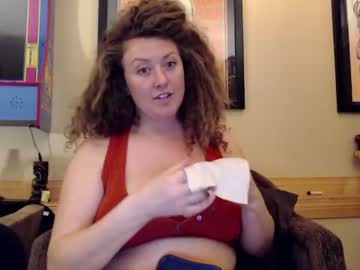 female cam girl roxyrolla image #1430339