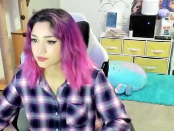 female cam girl sugarbee23 image #2801563