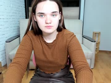 angel__amy  female  webcam