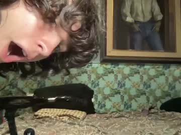female cam man jungleliving333 image #1718201