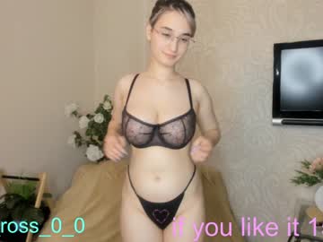 female cam couple melissasimon image #3178853