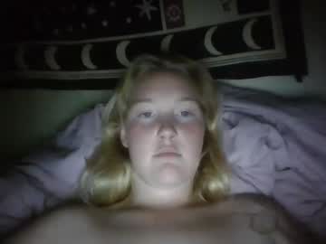 samstargirl  female  webcam