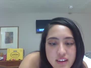 female cam girl suki_yuki_yamamoto image #295356