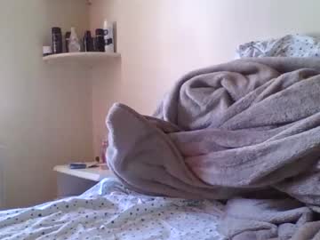 female cam man cristeableaa image #2028658
