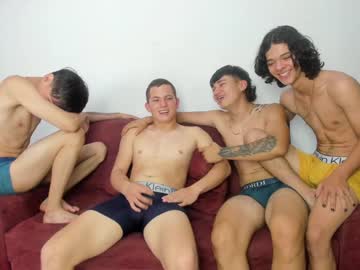 female cam man apolos_mens image #1994557