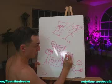 female cam girl livanddrew image #1803707