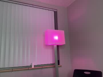 female cam girl bigtitslav123 image #3531359