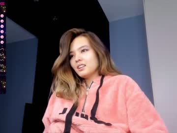female cam girl tokpokki_m image #2765719