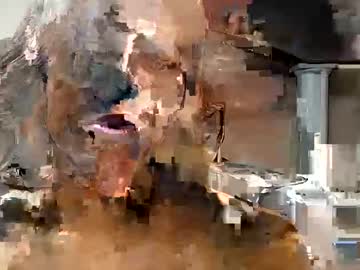 female cam man apachewithawebcam image #4082829
