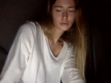 female cam girl oksanafedorova image #157108