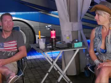 female cam couple swingintourist image #402491
