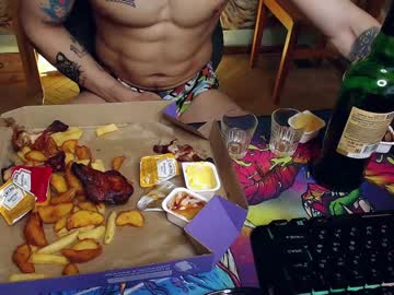 female cam man karlosmurphy image #1095808