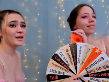 female cam girl sinacampby image #615342