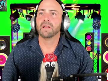 female cam man whaaaaaaaat image #1264633