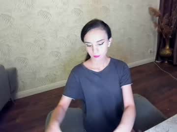 female cam girl ehotlovea image #1845576