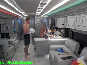 female cam girl rvlifebarbie image #1773913