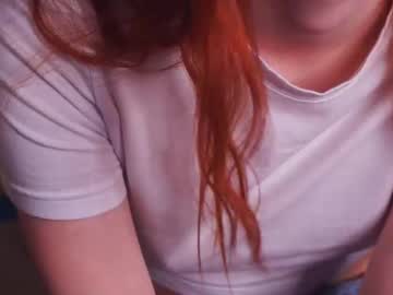 female cam girl cuty_bb_fire image #4022773