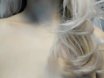 female cam girl korean_sua image #217338