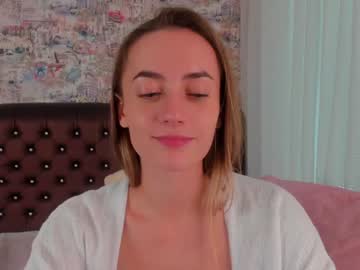 female cam girl angelina_new image #2552866