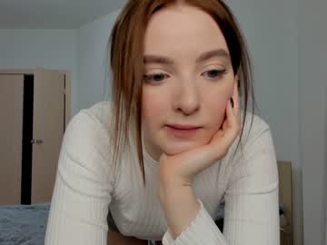 female cam girl elisa_oliver image #699823