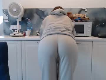 female cam girl ocean_eyess_ image #1467975
