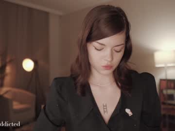 female cam girl auddicted image #2593604