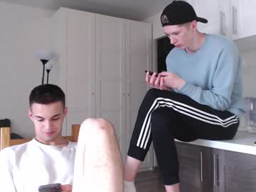 female cam man mikewate image #1828691